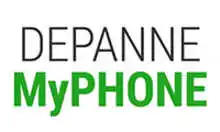Depanne MyPhone Coupons
