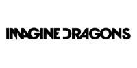 Imagine Dragons Coupons