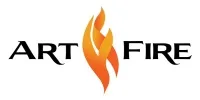 Art Fire Coupons