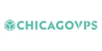 Chicagovps.net Coupons