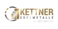 Kettner Coupons