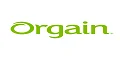 Orgain Coupons