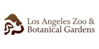 Lazoo.org Coupons