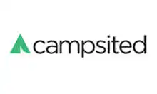Campsited Coupons