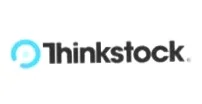 ThinkStock Coupons