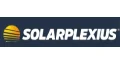 Solarplexius Coupons