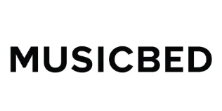 Music Bed Coupons