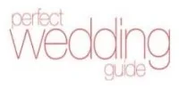 Perfect Wedding Guide Coupons