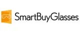 SmartBuyGlasses Coupons
