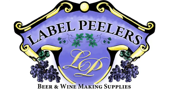 Label Peelers Coupons