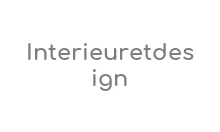 Interieuretdesign Coupons