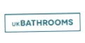 UKBathrooms UK Coupons
