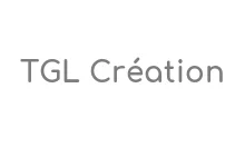 TGL Création Coupons