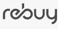 ReBuy Coupons