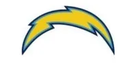 Chargers Coupons