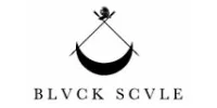 Black-scale Coupons