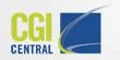 CGI Central Coupons