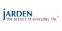 Jarden.com Coupons