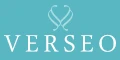 Verseo Coupons