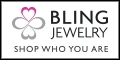 Bling Jewelry Coupons