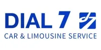 Dial7 Coupons