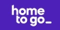HomeToGo Coupons
