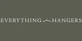 EverythingHangers Coupons
