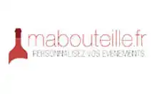 Ma bouteille Coupons