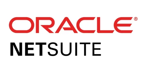 NetSuite Coupons