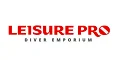 Leisure Pro Coupons