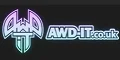 AWD IT Coupons