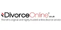 Divorce Online Coupons