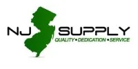 NJ Supply Coupons