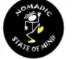 Nomadic State Of Mind Coupons