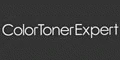 ColorTonerExpert Coupons