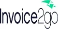 Invoice2go Coupons