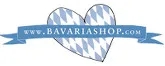 Bavariashop Coupons