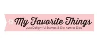 Mftstamps Coupons