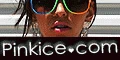Pink Ice Coupons