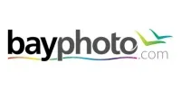 Bay Photo Lab Coupons