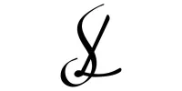 Style Lend Coupons