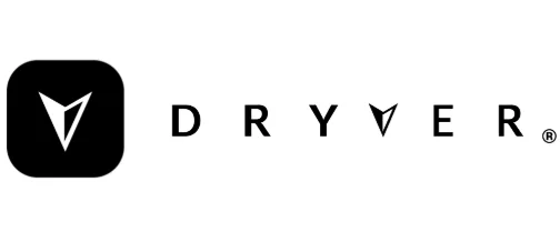 Dryver.com Coupons