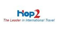 HOP2 Coupons