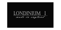 LONDINIUM espresso Coupons