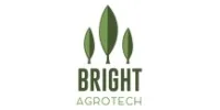 Bright Agrotech Coupons