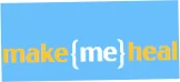 MakeMeHeal Coupons
