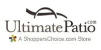Ultimate Patio Coupons