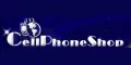Cellphone Shop Coupons