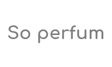 So perfum Coupons