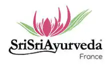 SriSriAyurveda Coupons